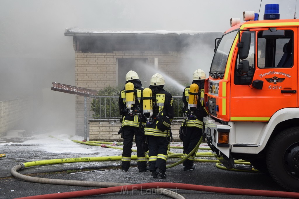 Feuer 2 Y Explo Koeln Hoehenhaus Scheuerhofstr P0388.JPG - Miklos Laubert